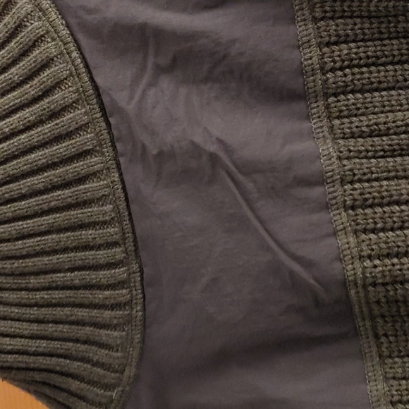 Pull over - Picture 5 of 5